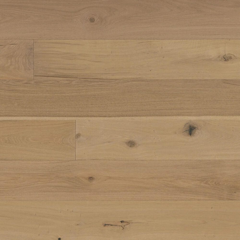 Trinity Hardwood Avalon Tristan Oak Hardwood, , large
