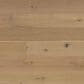 Trinity Hardwood Avalon Tristan Oak Hardwood, , large