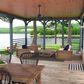 Hunter Kennicott 52" Outdoor Ceiling Fan in Matte Black, , large