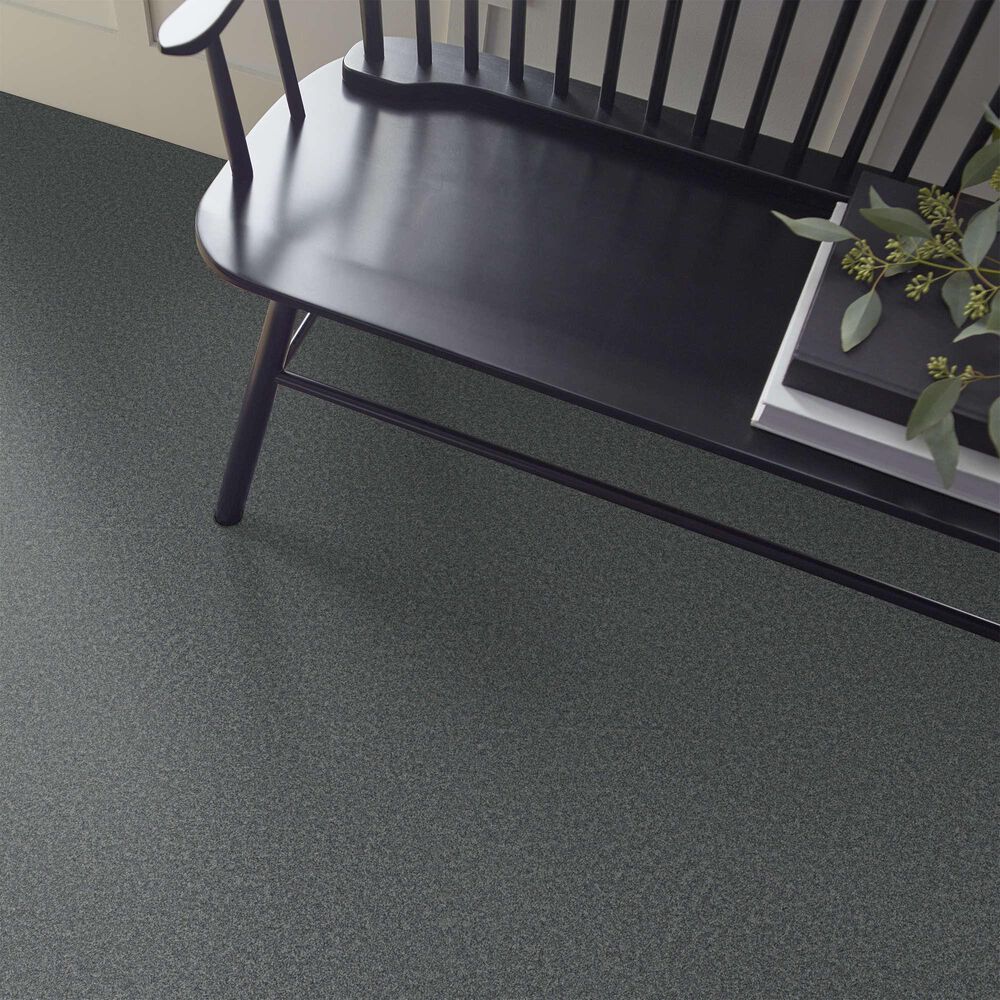 Shaw Del Rio I Carpet in Shale, , large