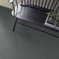 Shaw Del Rio I Carpet in Shale, , large