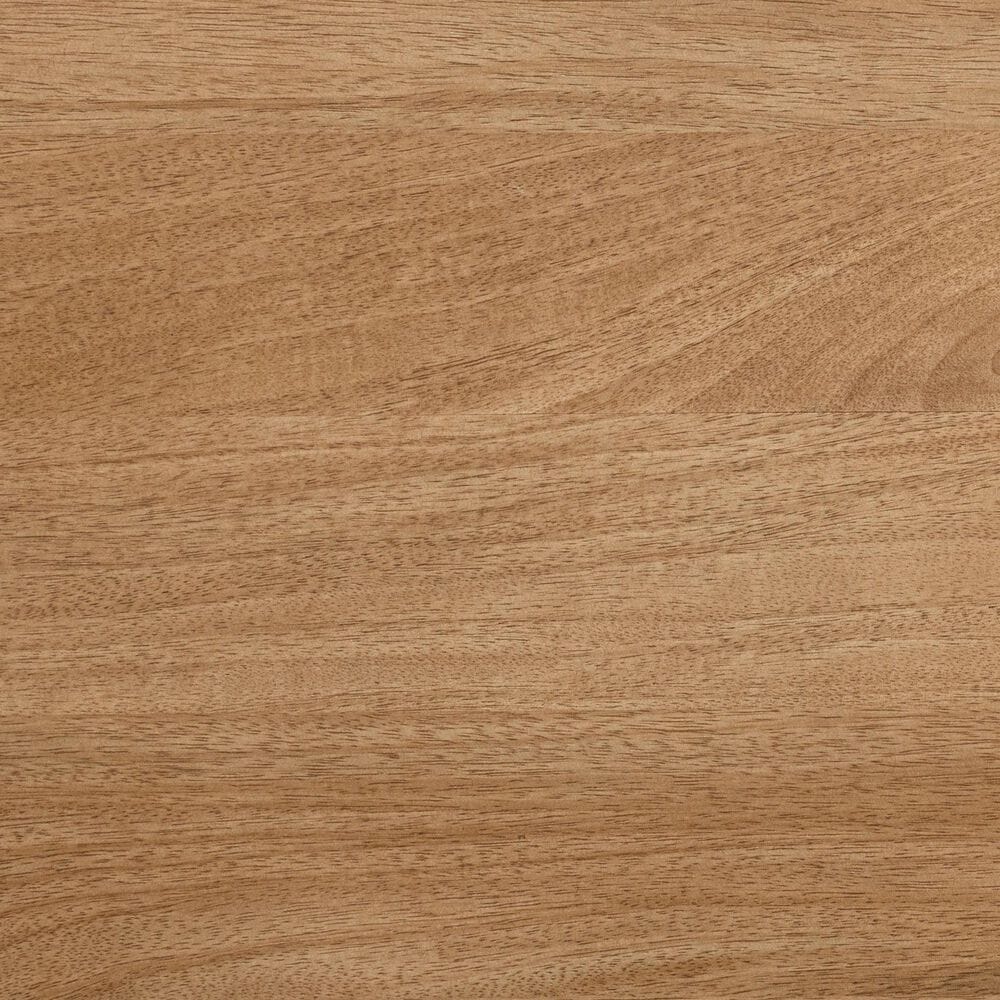 Classic Home Montengo Console Table in Natural, , large