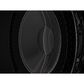 Bowers & Wilkins 8" Subwoofer in Stealth Black, , large