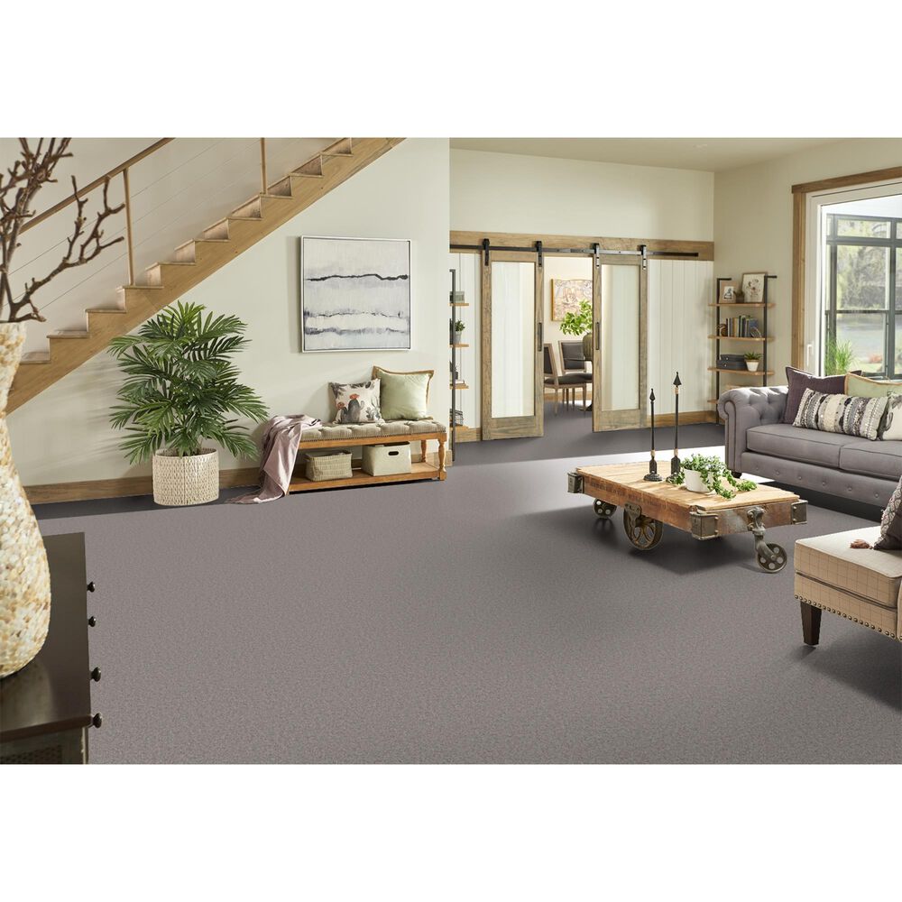 Phenix Sorrento Carpet in Yacht, , large