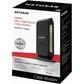 NETGEAR CM1000 Ultra-High Speed Cable Modem, , large
