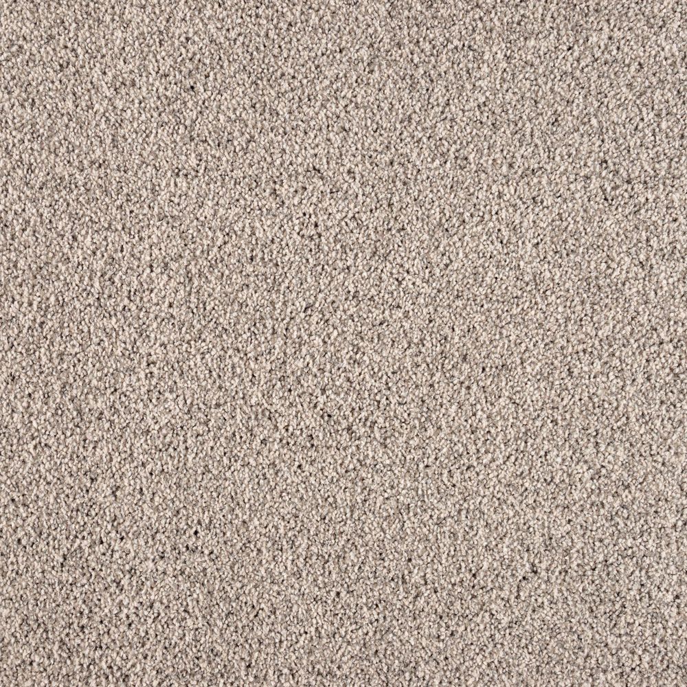 Karastan Graceful Invitation Carpet in Suave, , large