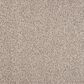 Karastan Graceful Invitation Carpet in Suave, , large