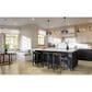 MS International Smithcliffs Glenbury Oak 7" x 48" Luxury Vinyl Plank, , large