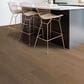 COREtec Originals Classics Stockton Oak 7" x 48" Luxury Vinyl Plank, , large
