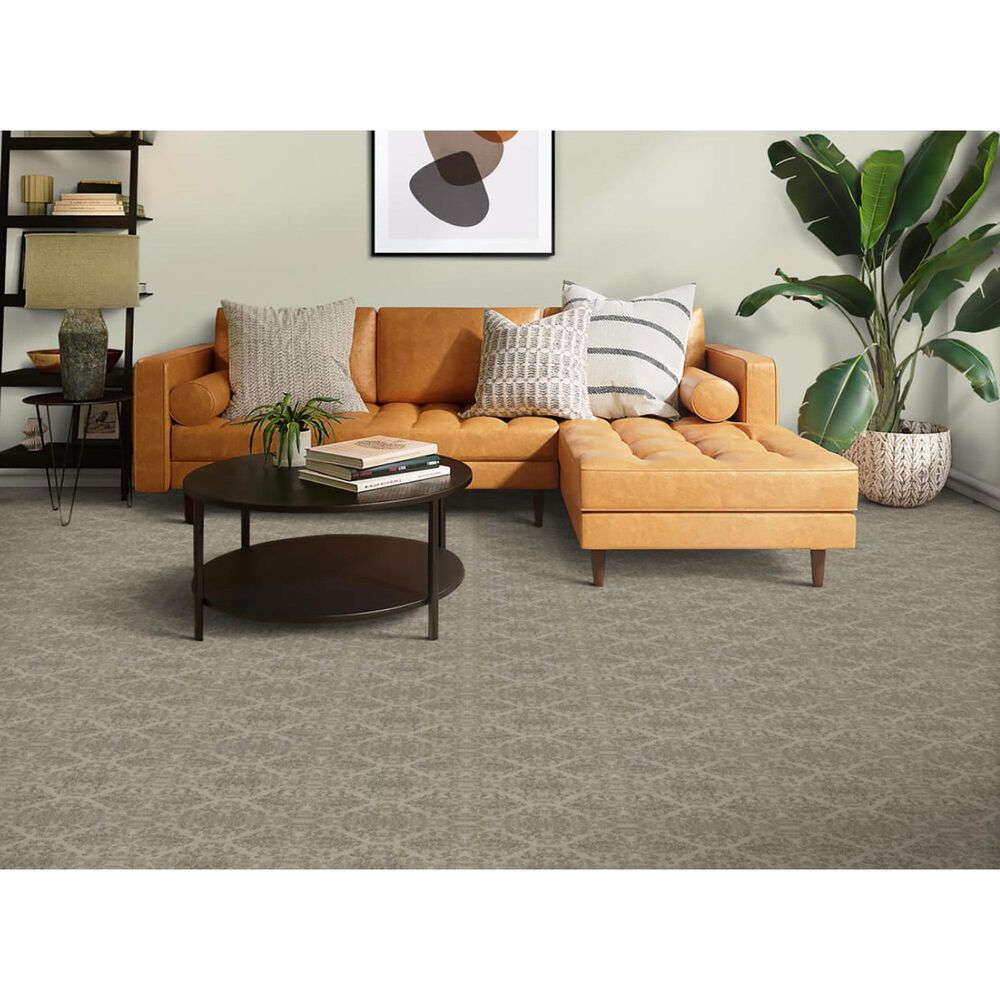 Fabrica Marid Carpet in Cathedral, , large