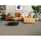 Fabrica Marid Carpet in Cathedral, , large