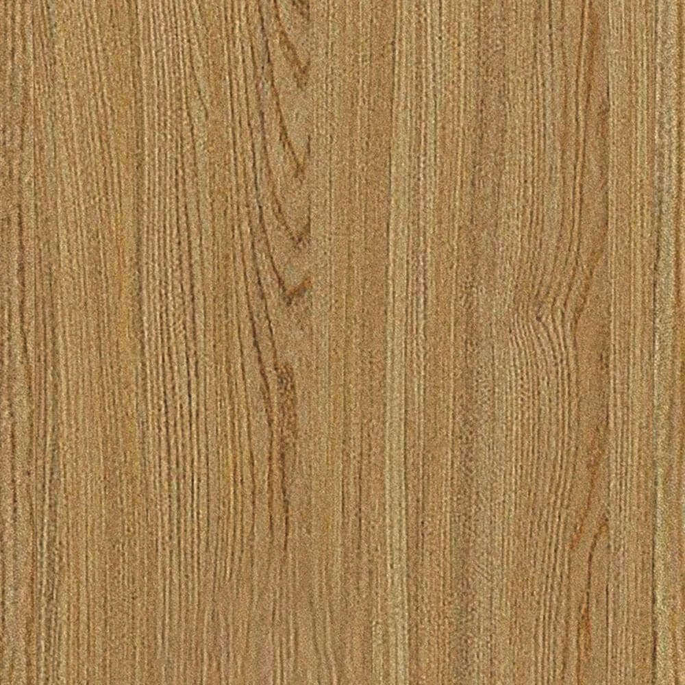 Hawthorne Furniture Newport Cocktail Table in Natural Oak, , large
