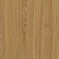 Hawthorne Furniture Newport Cocktail Table in Natural Oak, , large
