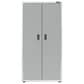 Gladiator Large Gearbox in White, , large