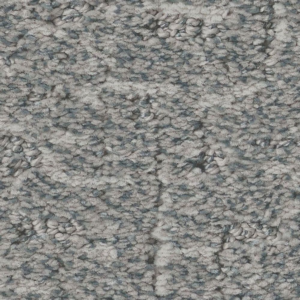 Anderson Tuftex Knickknack Carpet in Coastline, , large