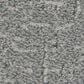 Anderson Tuftex Knickknack Carpet in Coastline, , large