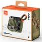 JBL Go 4 Portable Waterproof Bluetooth Speaker in Squad, , large