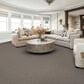 Karastan Graceful Invitation Carpet in Mystique, , large