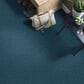 Shaw Find Your Comfort NS Blue Carpet in Twilight Golf, , large