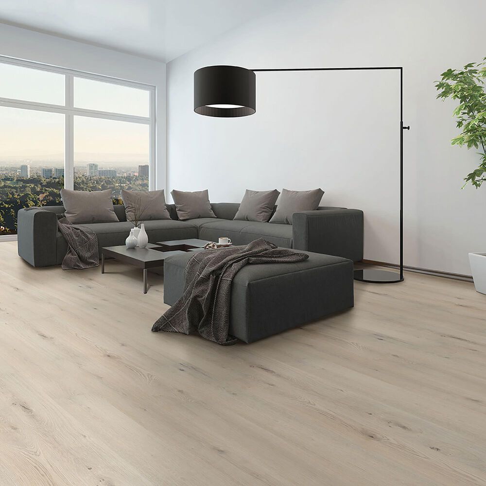 Ms International Cyrus Runmill Isle 7&quot; x 48&quot; Luxury Vinyl Plank, , large