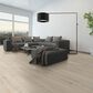 Ms International Cyrus Runmill Isle 7" x 48" Luxury Vinyl Plank, , large