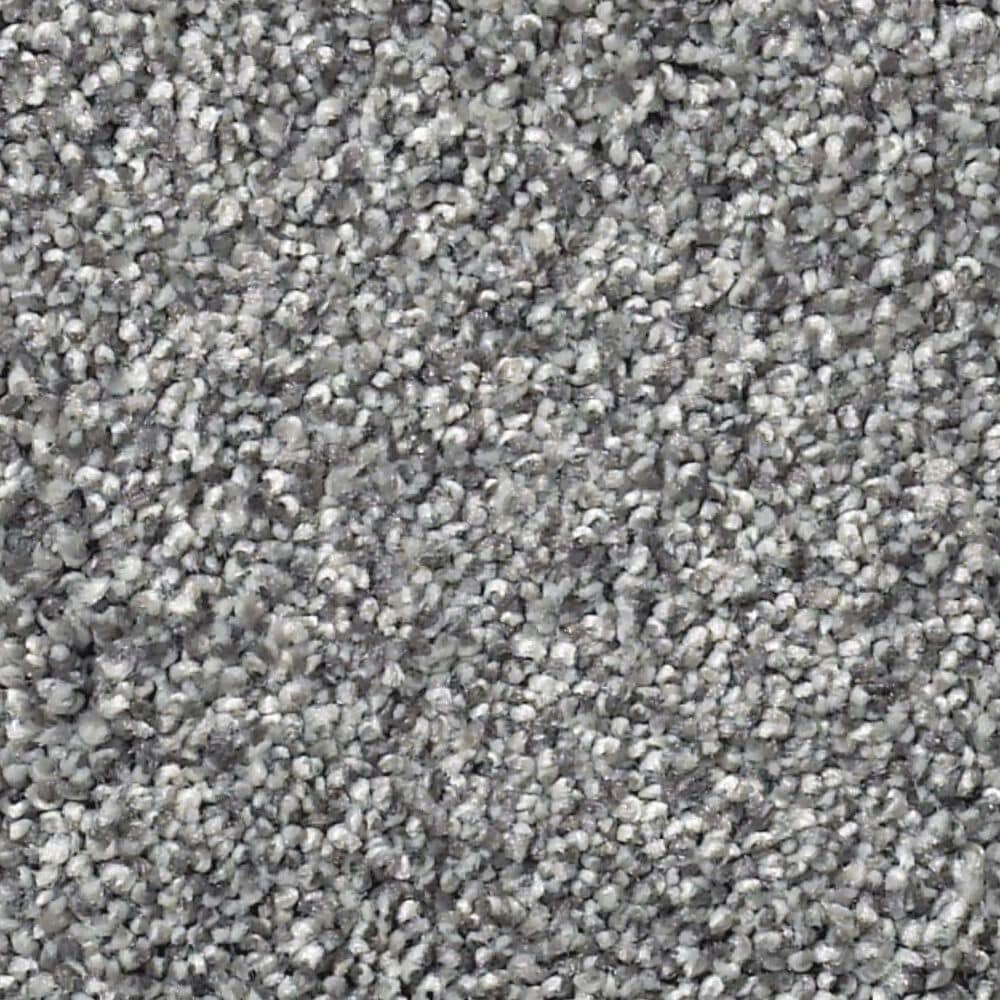 Shaw Tonal Comfort I Carpet in Lighthouse Shadows, , large