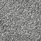Shaw Tonal Comfort I Carpet in Lighthouse Shadows, , large