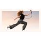 Dyson Supersonic Travel Hair Dryer in Ceramic Pink and Rose Gold, , large