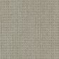 Masland Take It Easy Carpet in Camp Verde, , large