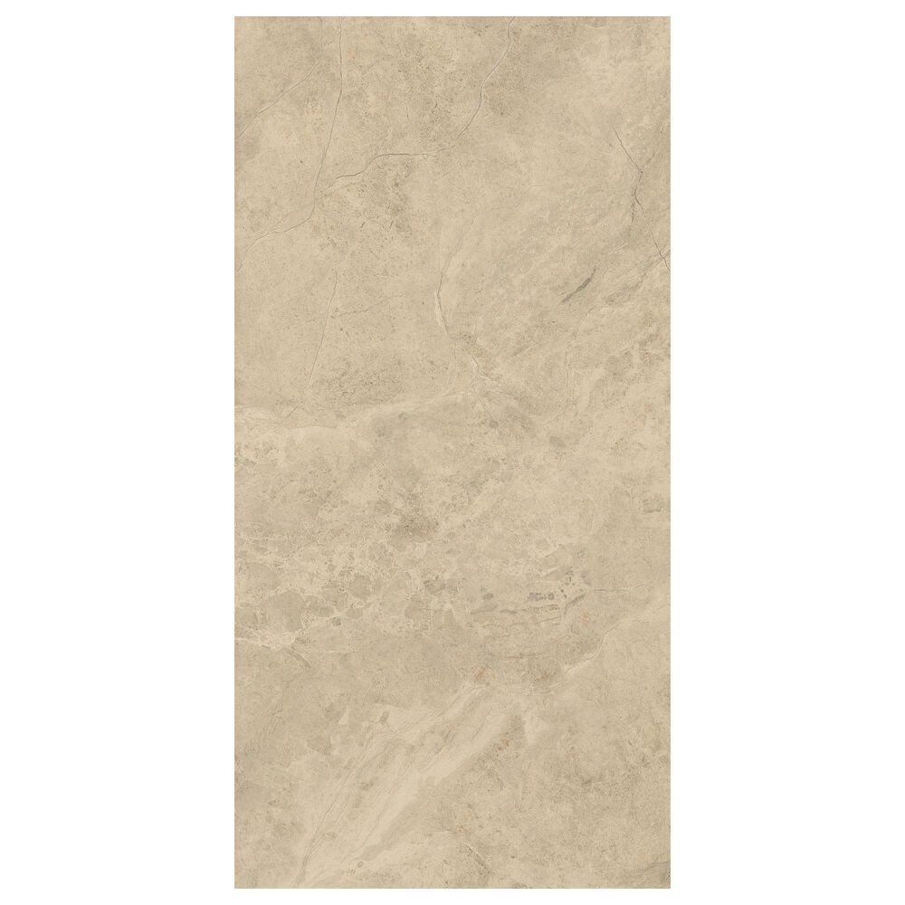 Emser Terramor Avorio 24" x 47" Porcelain Tile, , large