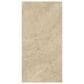Emser Terramor Avorio 24" x 47" Porcelain Tile, , large