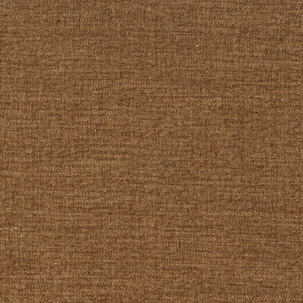 Four Hands Mariano Chaise in Laughlin Ochre, , large