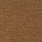 Four Hands Mariano Chaise in Laughlin Ochre, , large
