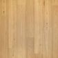 Quick Step Naturetek Stellaris Solstice Hickory 8" x 54" Laminate, , large