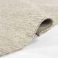 Momeni James 8" x 10" Natural Area Rug, , large
