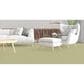 Masland Miami Carpet in Springhill, , large