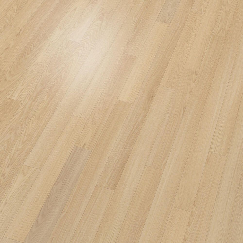 Karastan Summerhill Chase Primrose 3&quot; x Random Luxury Vinyl Plank, , large
