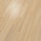 Karastan Summerhill Chase Primrose 3" x Random Luxury Vinyl Plank, , large