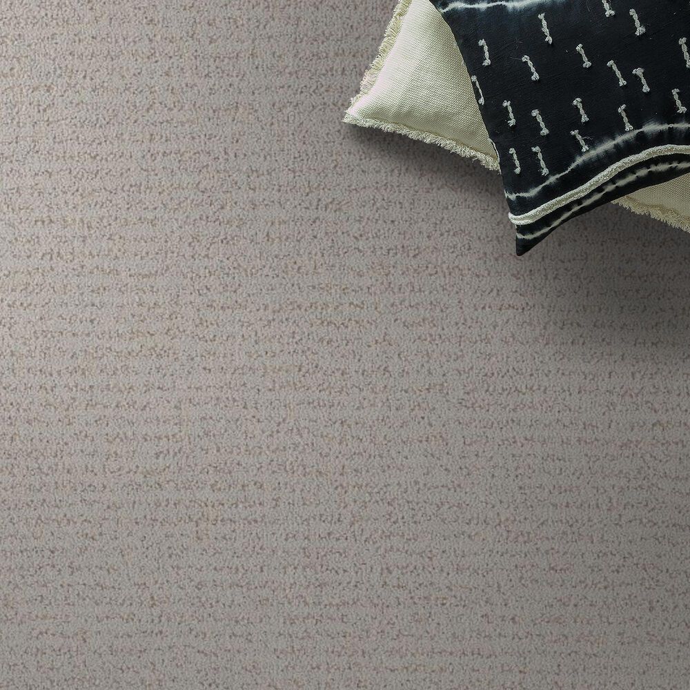 Anderson Tuftex Tangent Carpet in Smooth Stones, , large