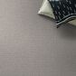 Anderson Tuftex Tangent Carpet in Smooth Stones, , large