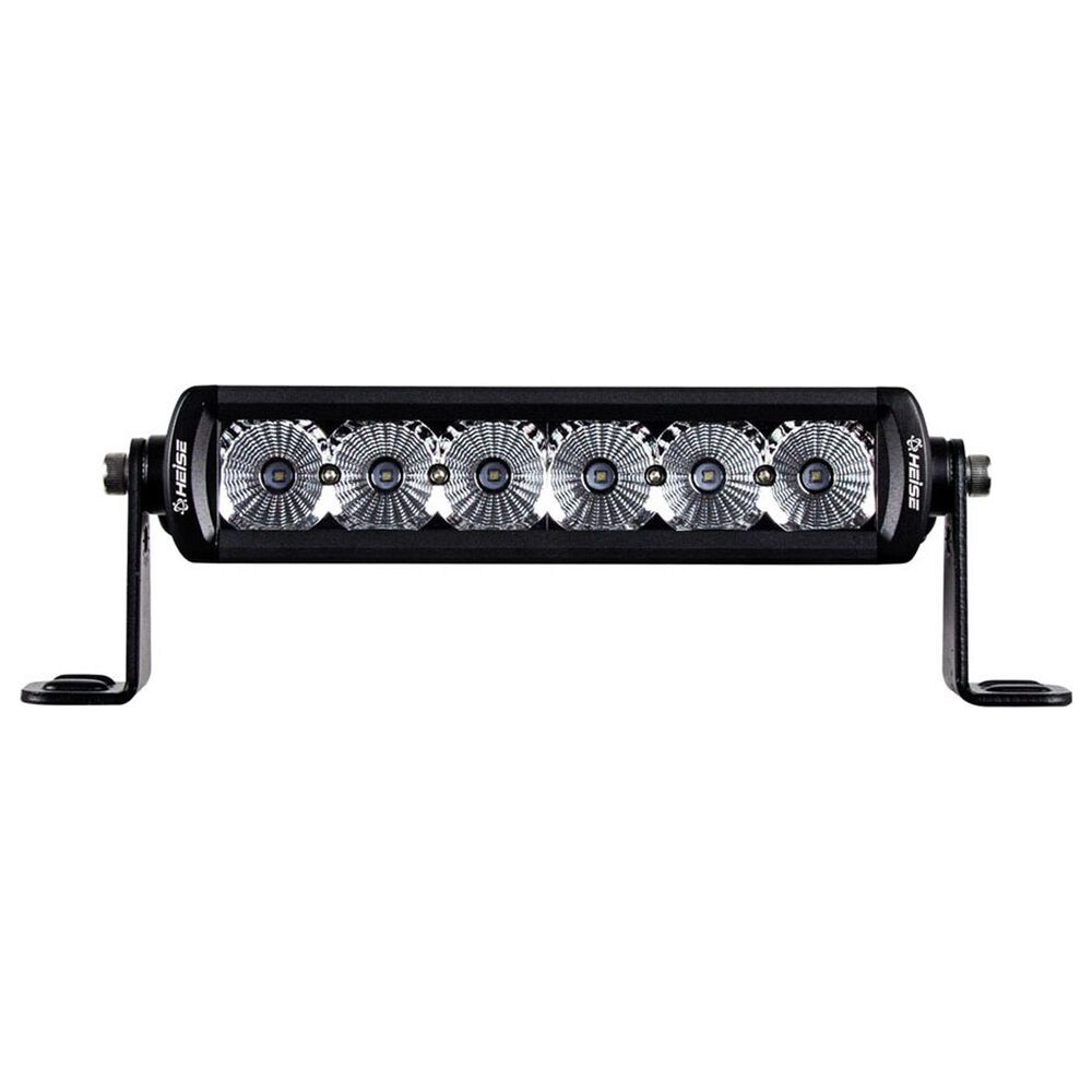 Das Companies Heise by Metra Light Bar 6 3W Osram Led, , large