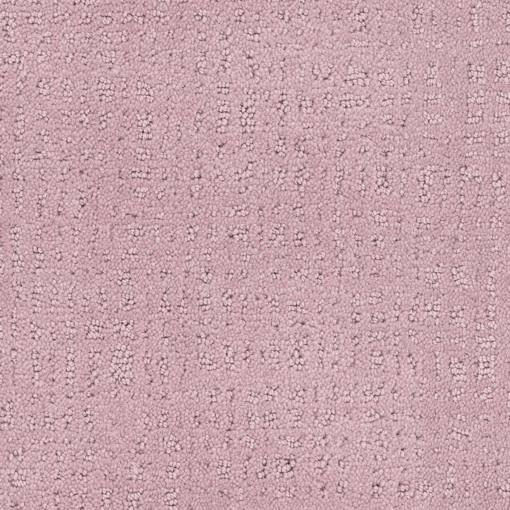 Fabrica Homage Carpet in Opus, , large