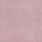 Fabrica Homage Carpet in Opus, , large