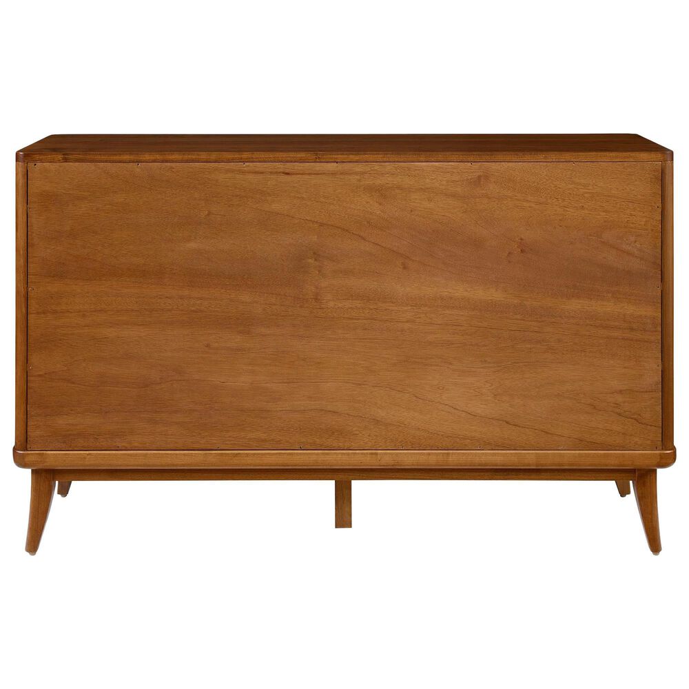 Stickley Furniture Martine 12-Drawer Landscape Dresser in Coventry, , large