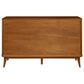 Stickley Furniture Martine 12-Drawer Landscape Dresser in Coventry, , large