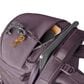 YETI Ranchero 27L Backpack in Dusk, , large