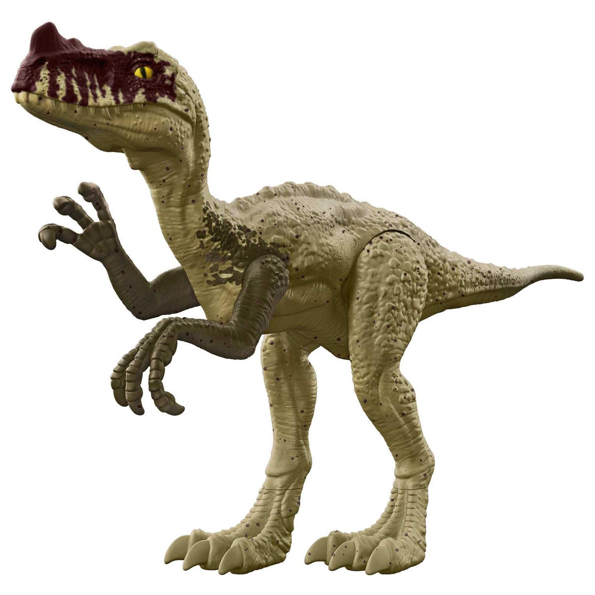 Proceratosaurus toy discount