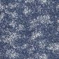 Fabrica Palladium Carpet in Marine, , large