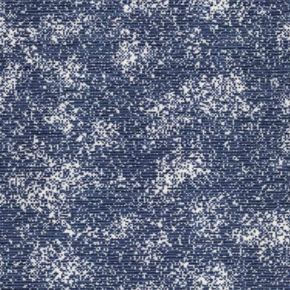 Fabrica Palladium Carpet in Marine, , large
