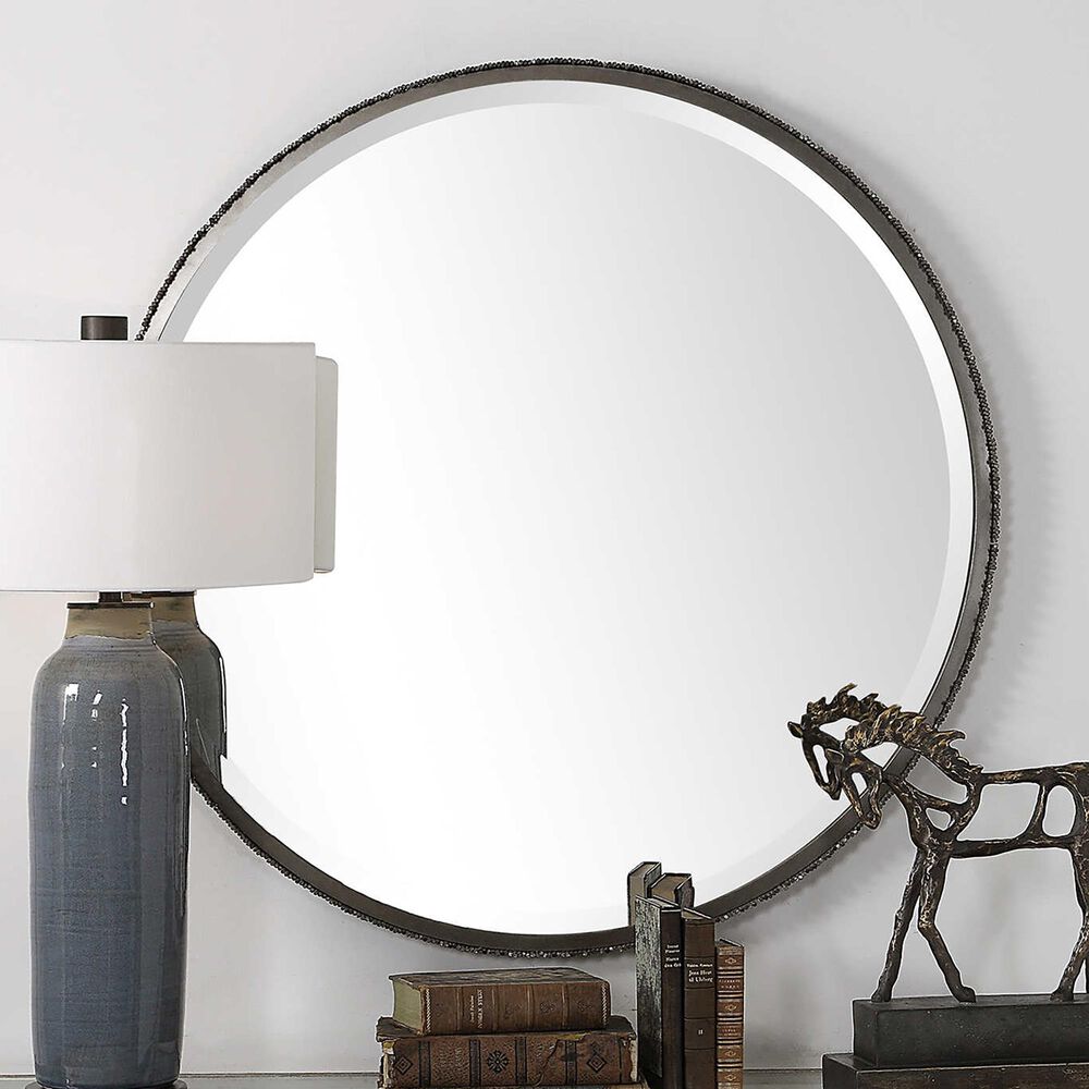 Uttermost Ada Mirror, , large